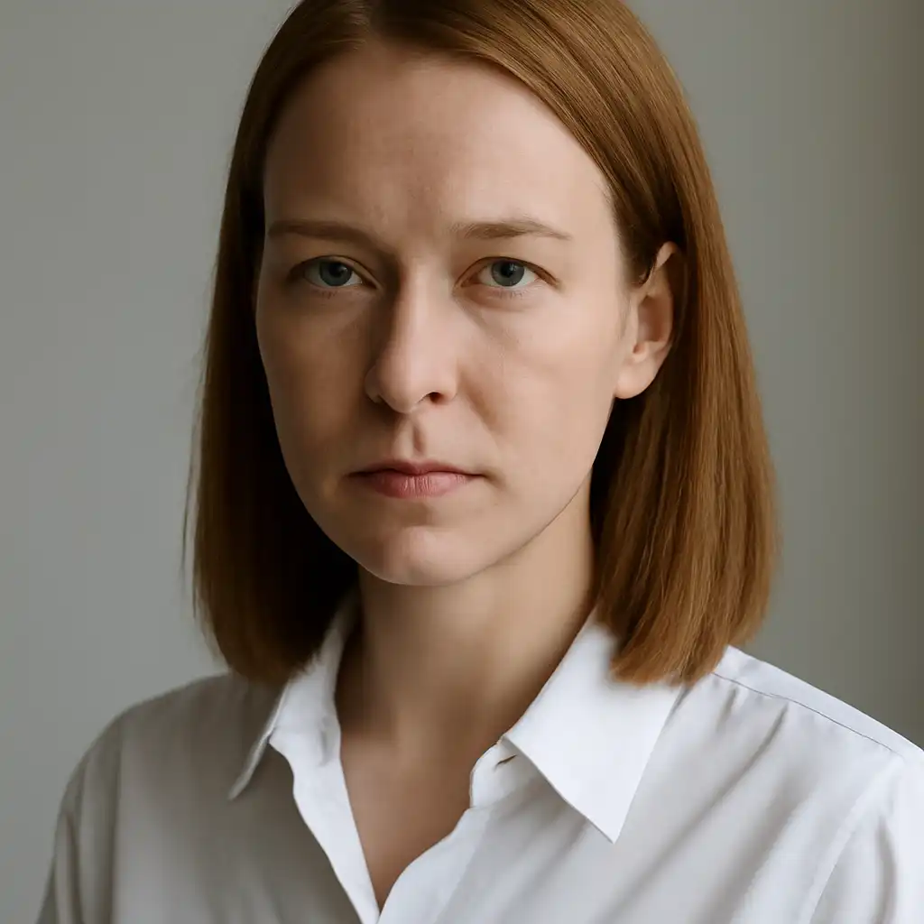 Nina Kowalski